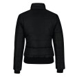 Superhood /Women FullGadgets.com