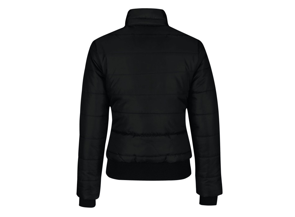 Superhood /Women FullGadgets.com
