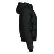 Superhood /Women FullGadgets.com
