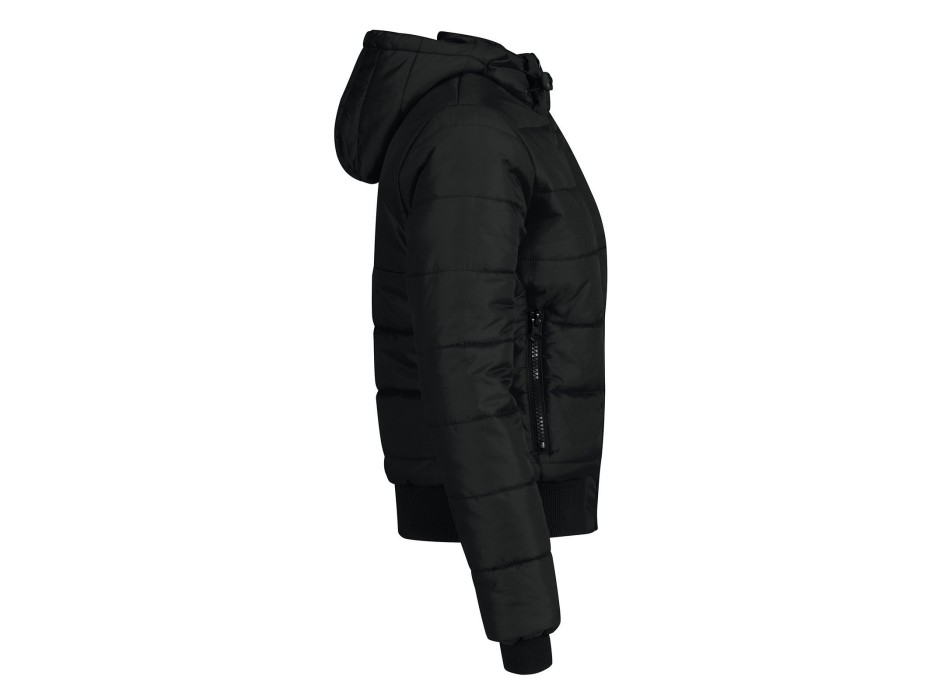 Superhood /Women FullGadgets.com
