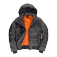 Superhood /Women FullGadgets.com
