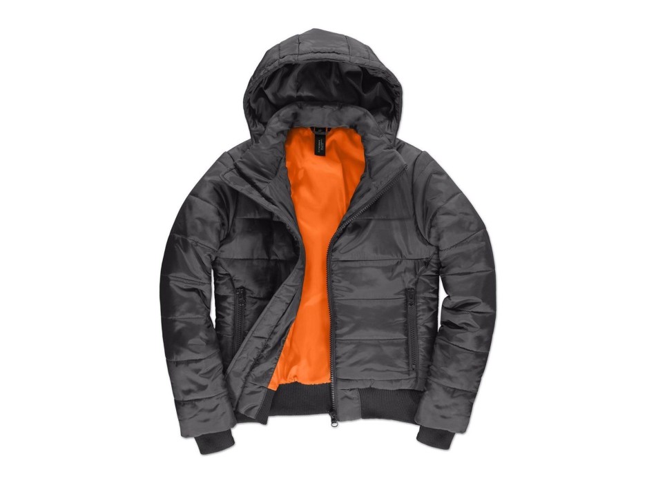 Superhood /Women FullGadgets.com