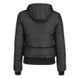 Superhood /Women FullGadgets.com