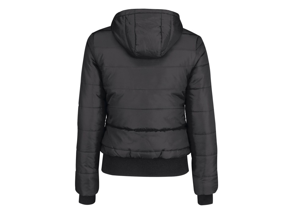 Superhood /Women FullGadgets.com