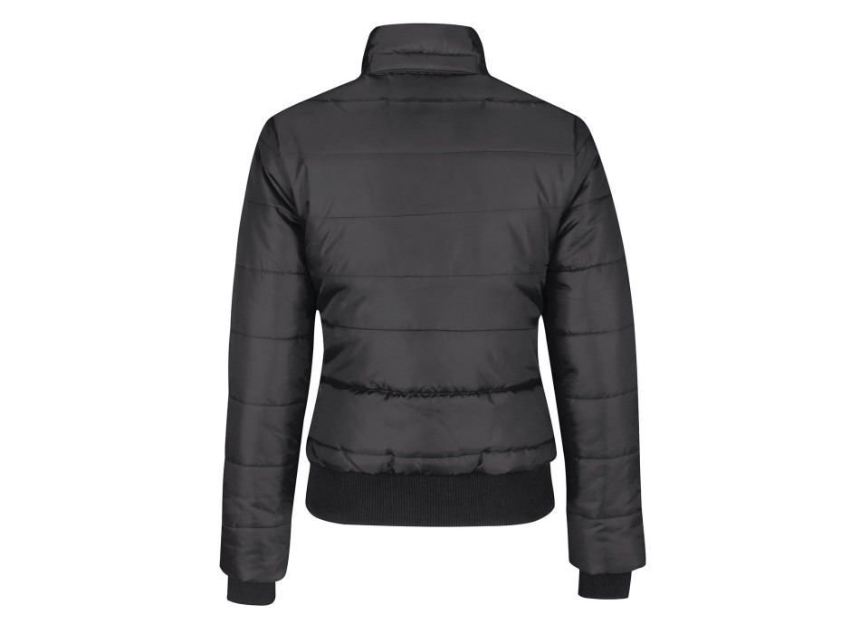 Superhood /Women FullGadgets.com