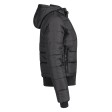 Superhood /Women FullGadgets.com