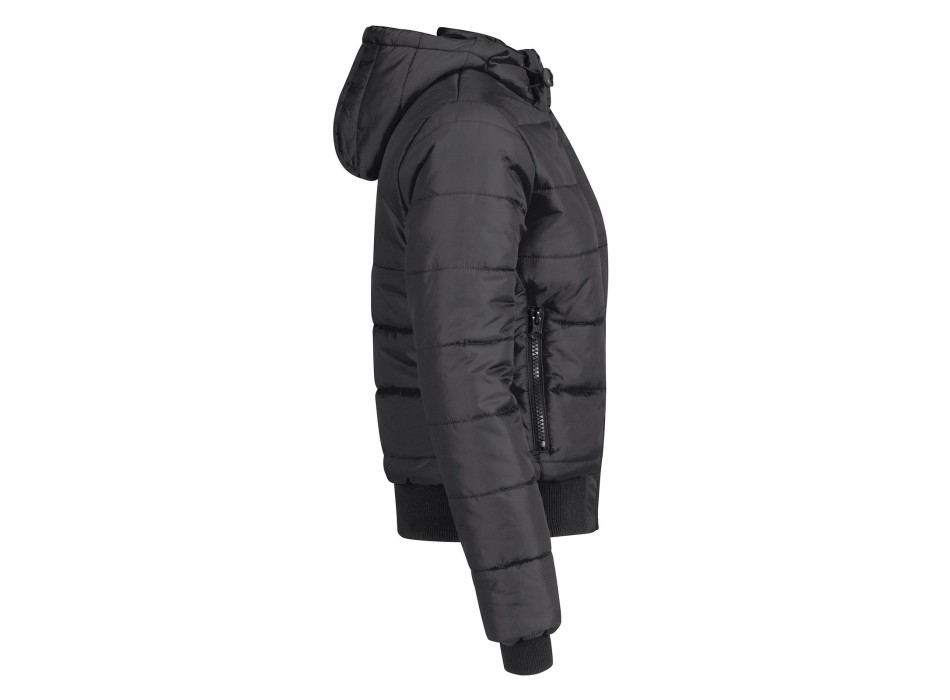 Superhood /Women FullGadgets.com