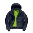Superhood /Women FullGadgets.com
