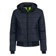 Superhood /Women FullGadgets.com