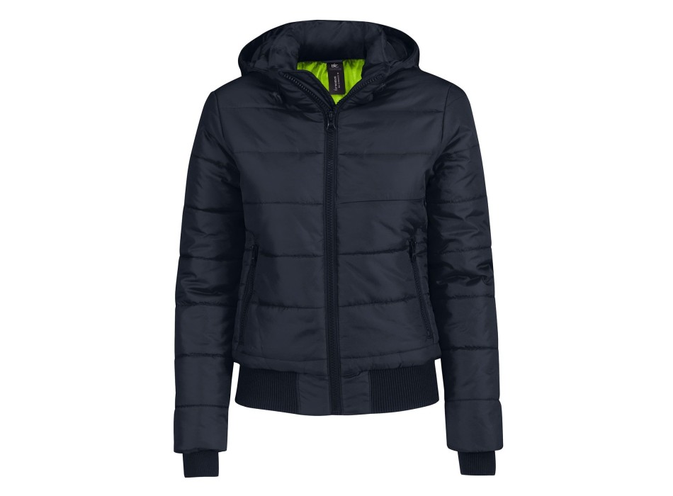 Superhood /Women FullGadgets.com