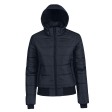 Superhood /Women FullGadgets.com