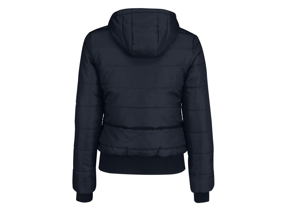 Superhood /Women FullGadgets.com