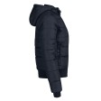 Superhood /Women FullGadgets.com
