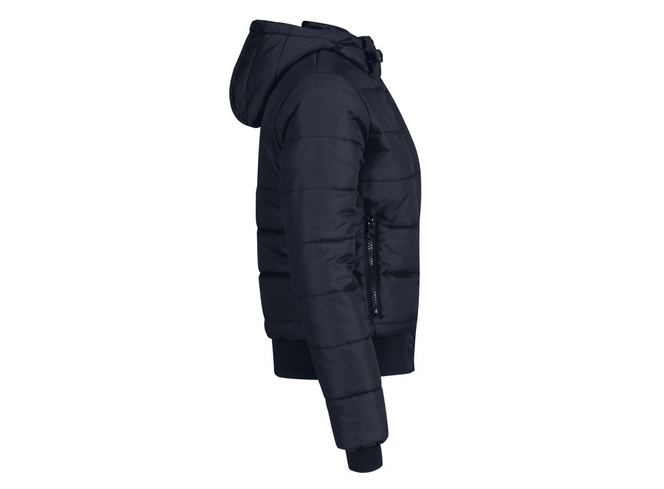 Superhood /Women FullGadgets.com