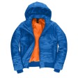 Superhood /Women FullGadgets.com