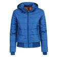 Superhood /Women FullGadgets.com