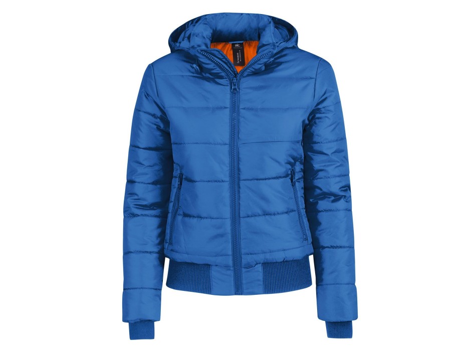 Superhood /Women FullGadgets.com