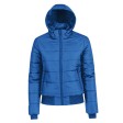Superhood /Women FullGadgets.com