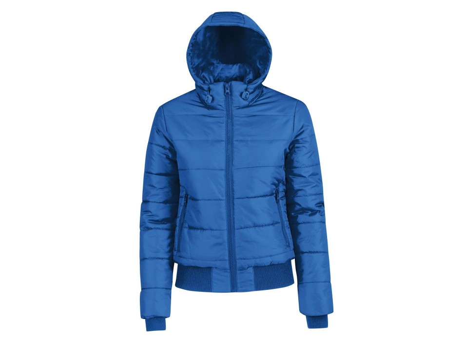 Superhood /Women FullGadgets.com