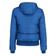 Superhood /Women FullGadgets.com