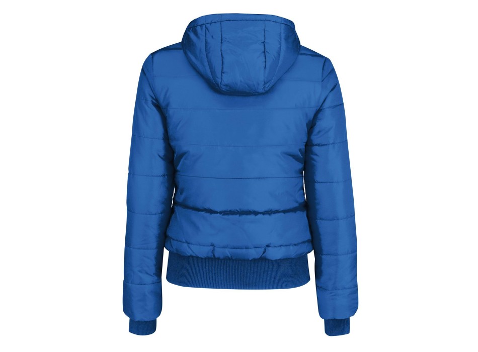 Superhood /Women FullGadgets.com