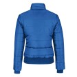 Superhood /Women FullGadgets.com