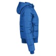 Superhood /Women FullGadgets.com