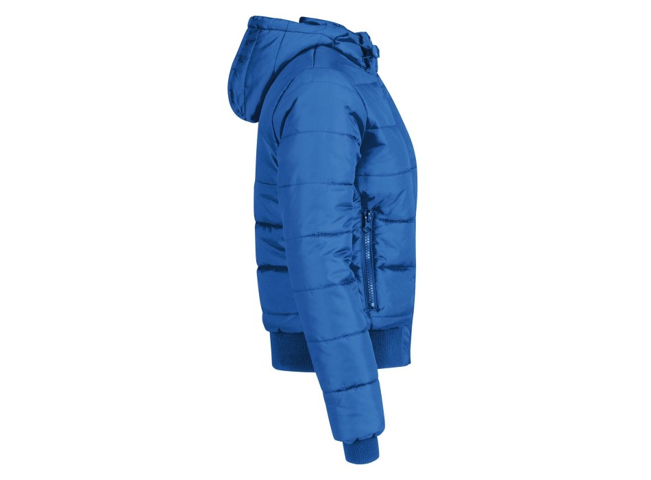Superhood /Women FullGadgets.com