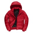 Superhood /Women FullGadgets.com