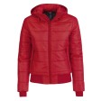 Superhood /Women FullGadgets.com