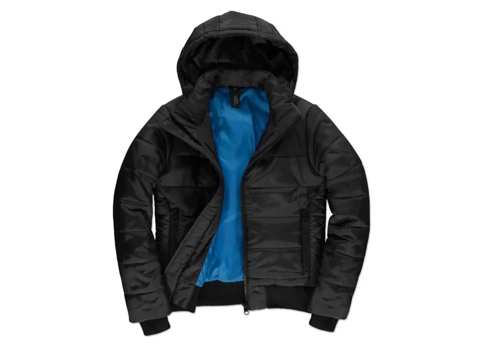 Superhood /Women FullGadgets.com