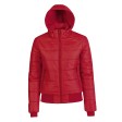 Superhood /Women FullGadgets.com
