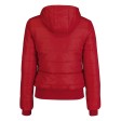 Superhood /Women FullGadgets.com