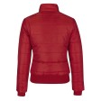 Superhood /Women FullGadgets.com