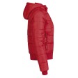 Superhood /Women FullGadgets.com