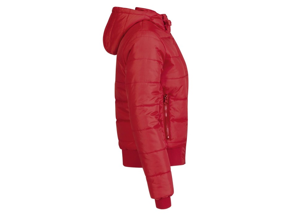 Superhood /Women FullGadgets.com