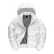 Superhood /Women FullGadgets.com