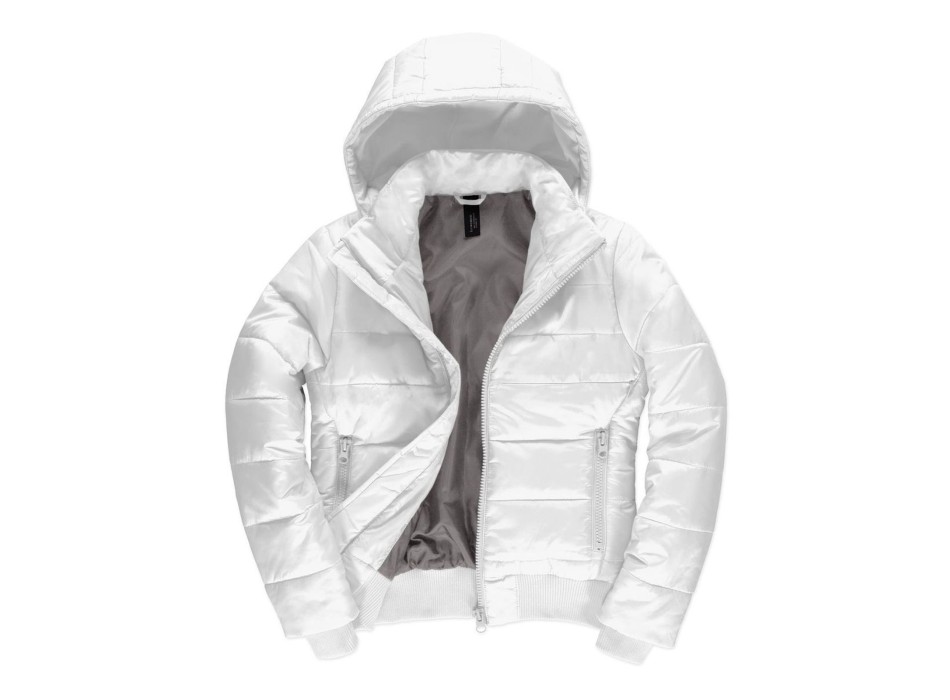 Superhood /Women FullGadgets.com