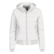 Superhood /Women FullGadgets.com