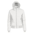 Superhood /Women FullGadgets.com