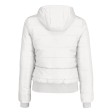 Superhood /Women FullGadgets.com