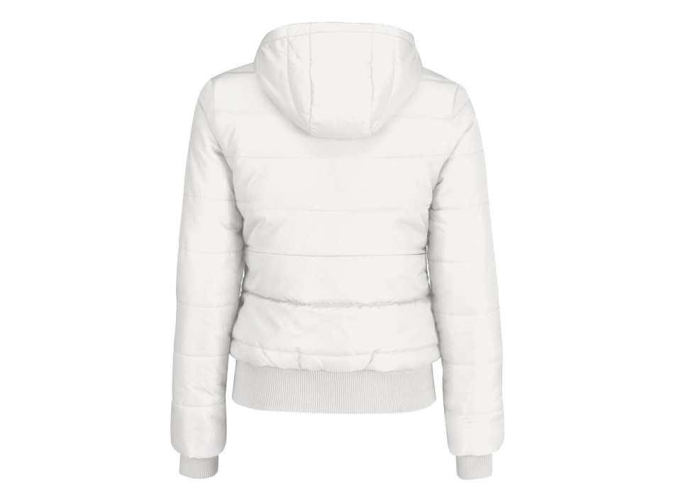 Superhood /Women FullGadgets.com
