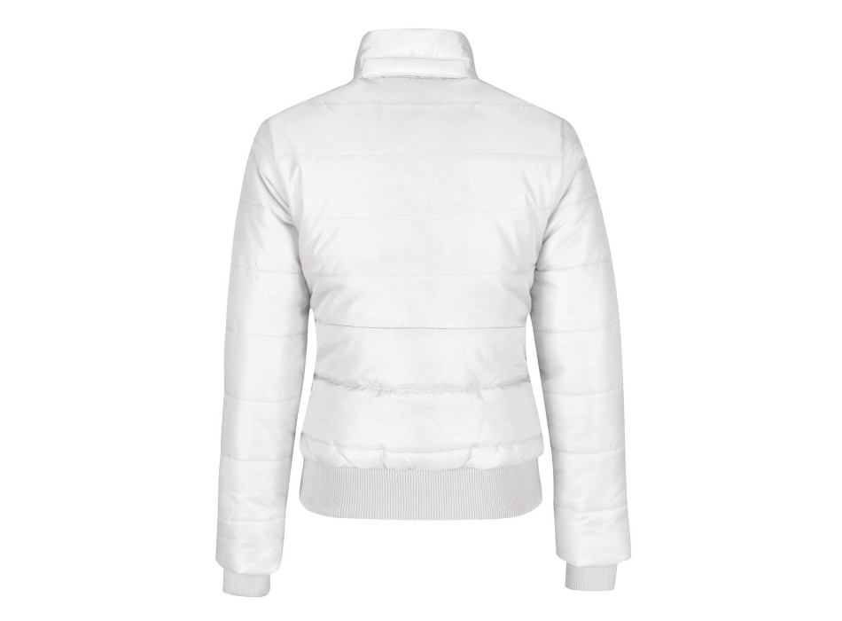 Superhood /Women FullGadgets.com