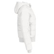 Superhood /Women FullGadgets.com