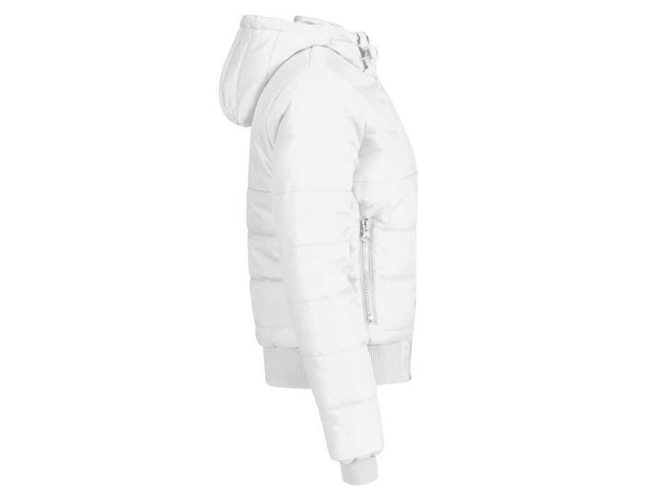 Superhood /Women FullGadgets.com
