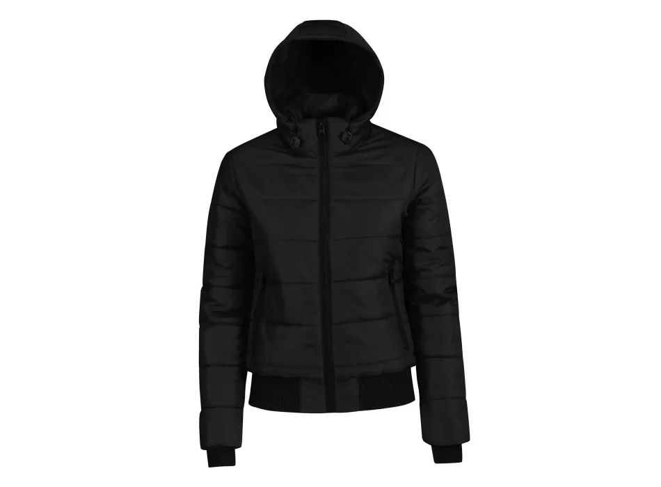 Superhood /Women FullGadgets.com