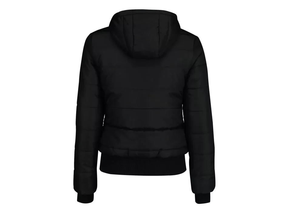 Superhood /Women FullGadgets.com