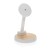 Supporto 2in1 ricarica magnetica Ontario in rPlastica RCS