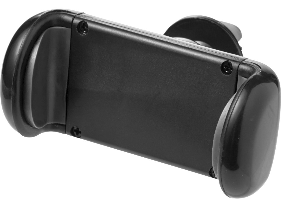 Supporto auto per smartphone in ABS Clayton FullGadgets.com