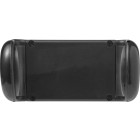 Supporto auto per smartphone in ABS Clayton FullGadgets.com